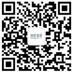 yl6809(й)޹˾
