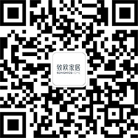 yl6809(й)޹˾