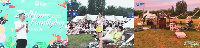 yl6809(й)޹˾