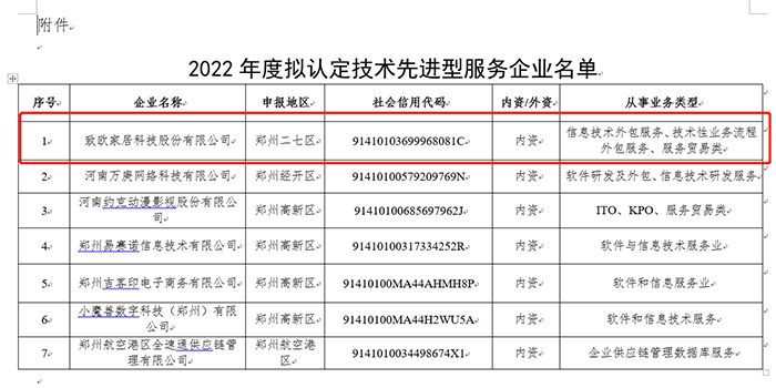 yl6809(й)޹˾