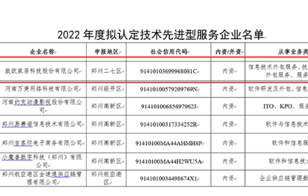 yl6809(й)޹˾