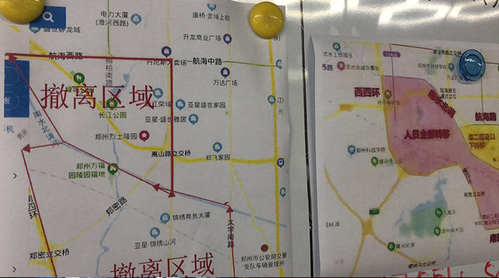 yl6809(й)޹˾