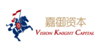 yl6809(й)޹˾