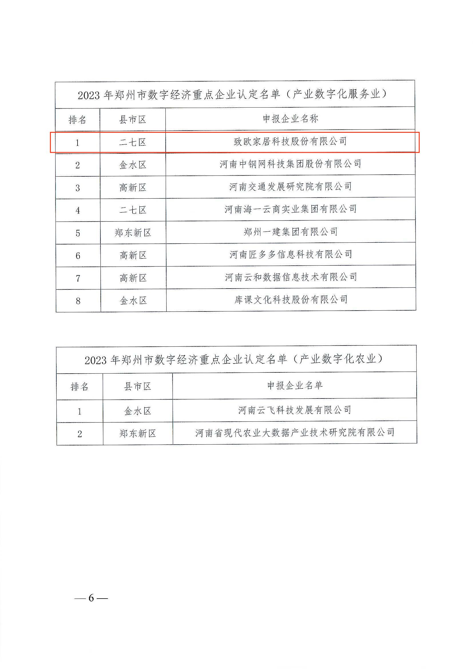yl6809(й)޹˾